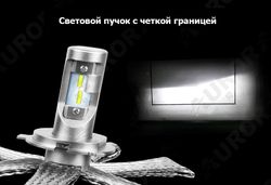 Aurora ALO-G10-H10Z3