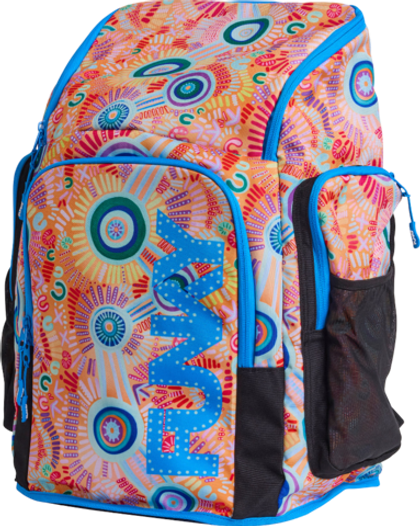 Рюкзак FUNKY Kulin Colour