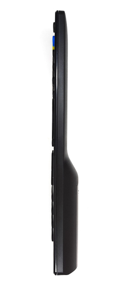 Пульт ДУ Ростелеком MAG-255