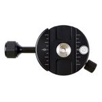 Панорамная платформа Benro DP70