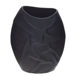 GAEM Ваза, 4000 мл, L23 W12,5 H28 см