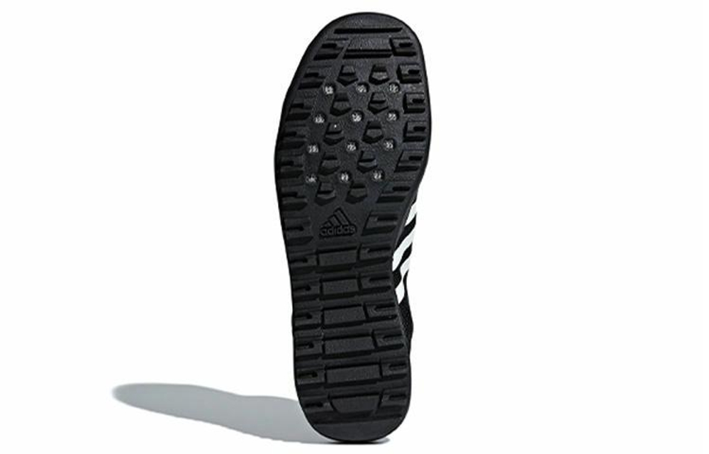 Кроссовки Adidas Climacool 2.0 Daroga Two 13