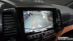 KG Mobility (Ssangyong) G4 Rexton Дизель 2.2 4WD (08.2020)