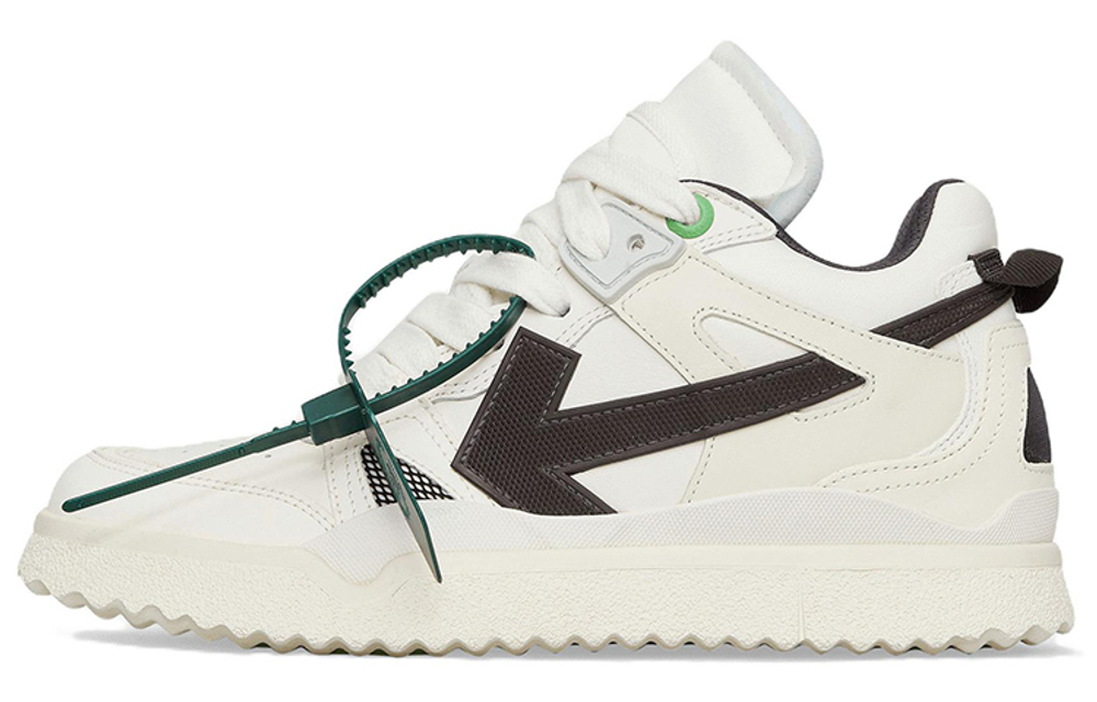 Off-White Arrow