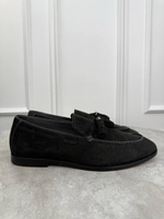 Туфли Loro Piana