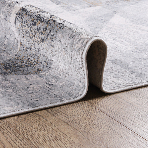 Loft B003A CREAM \ ANTHRACITE Овал