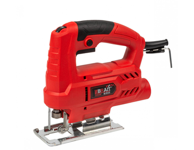 Лобзик электрический BRAIT BJS55