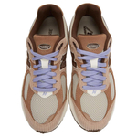 Кроссовки Ssense X New Balance Nb 2002R