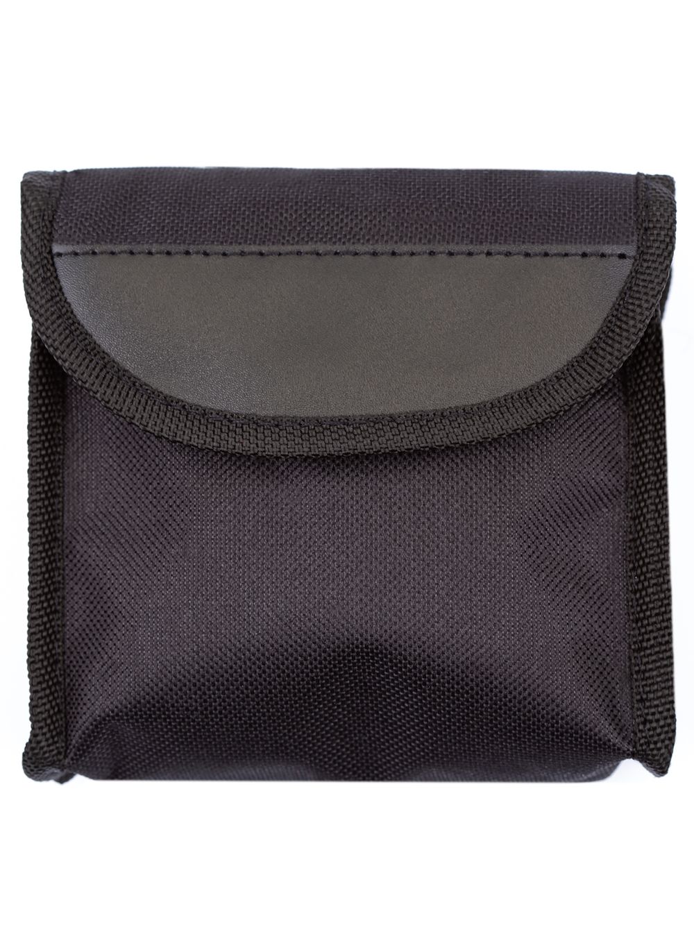 Бинокль Norbert Agent II 10x25 UCF