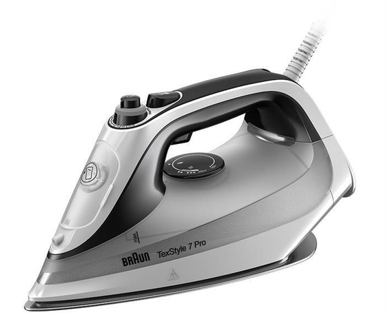 Утюг Braun SI7149WB