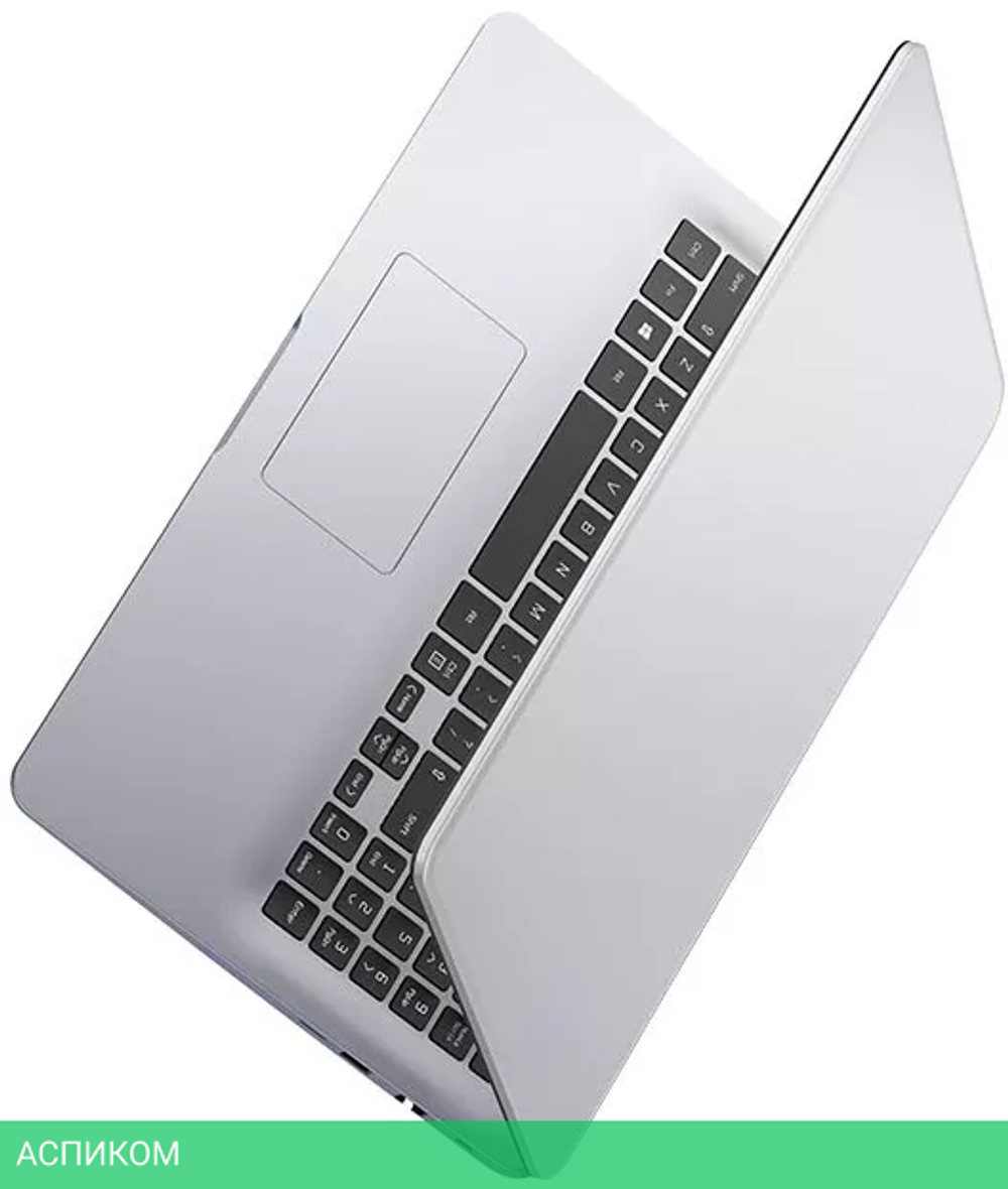 Ноутбук Maibenben M513 M5131SA0LSRE0