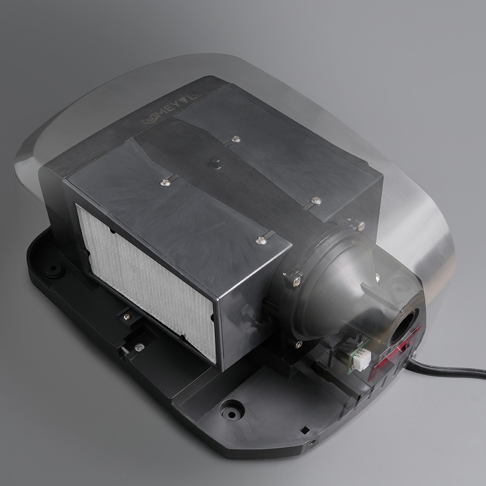 Meyvel MH6-1200S1