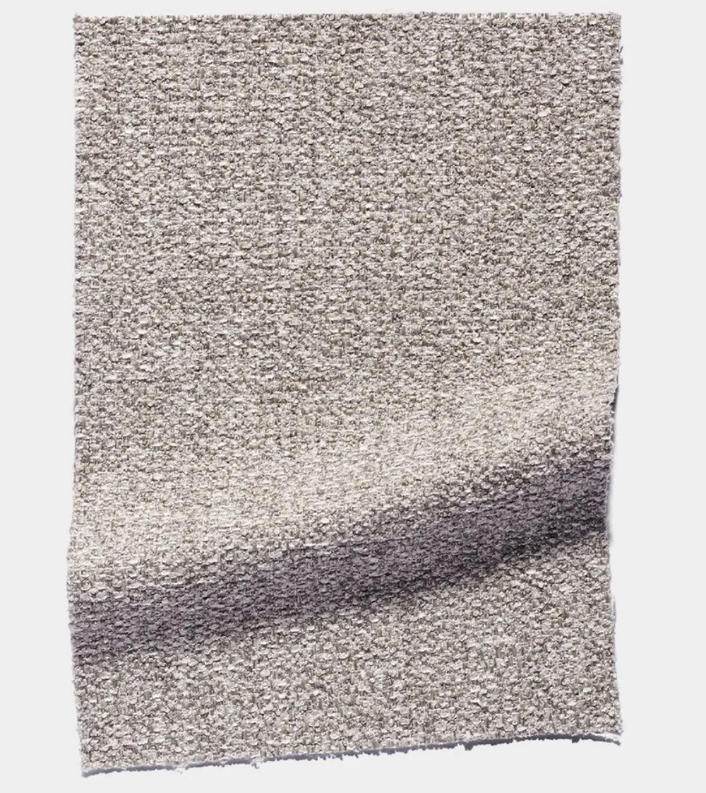 Жаккард Granit (Гранит) 51