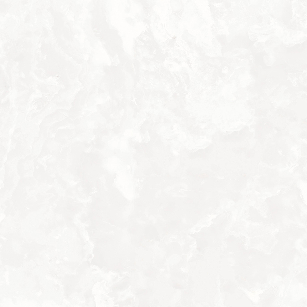 Diadem White Керамогранит 60x60 Полированный