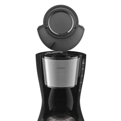 Кофеварка Philips HD7462/20