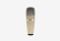 Behringer C-1U_0226528101812