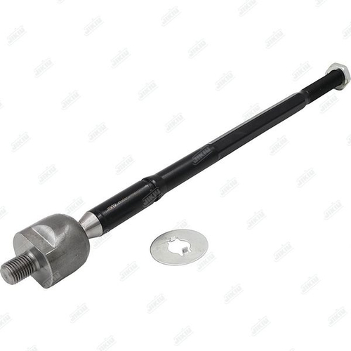 Тяга рулевая ER26720