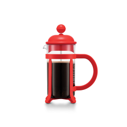JAVA 350. Кофеварка 350мл
