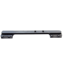 Планка Contessa 12mm на Sako 85 (SW05)