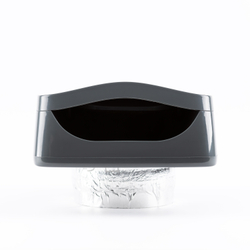 Приточный клапан KIV Pro