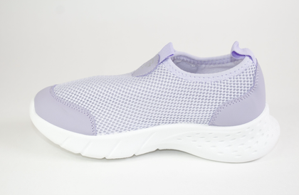 Кроссовки детские Сосна 2072-1-2