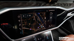 Audi A6 (C8) 45 TFSI Quattro Premium (12.2021)