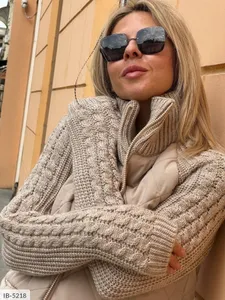 Куртка HB-1941 Фабрика Моды