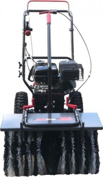 Подметальная машина Evoline SWG 620-200 SWG620-200