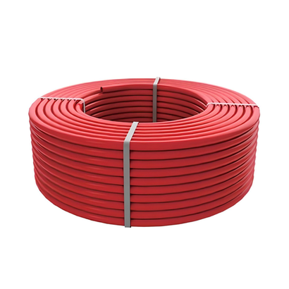 ViEiR Труба из сшитого полиэтилена Pex-b EVOH Ø-16*2,0 мм (VP76-200)