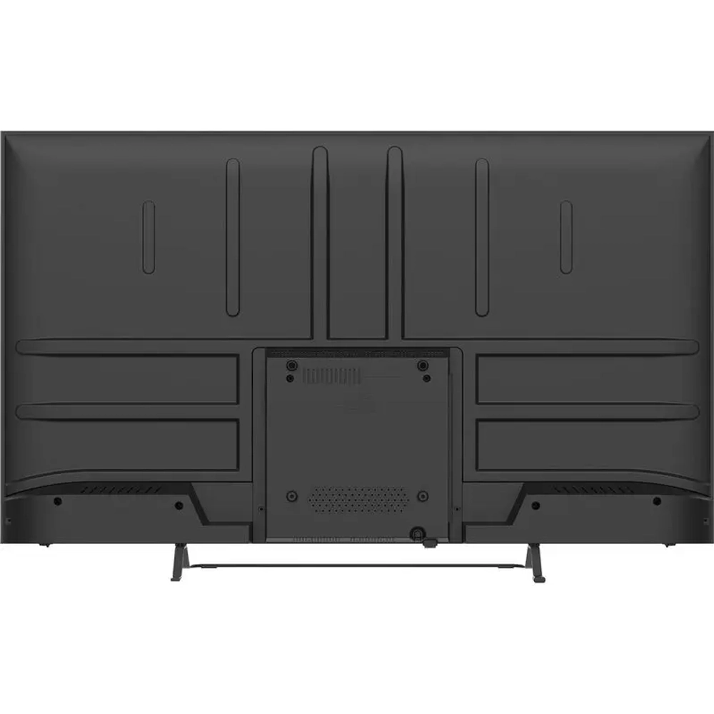 Телевизор 55" Topdevice TDTV55CS05U_BK