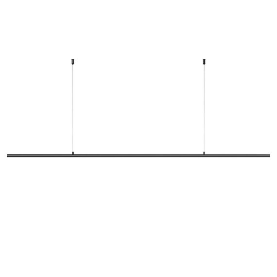 База-подвес для гибкого неона Novotech Konst Ramo 359146