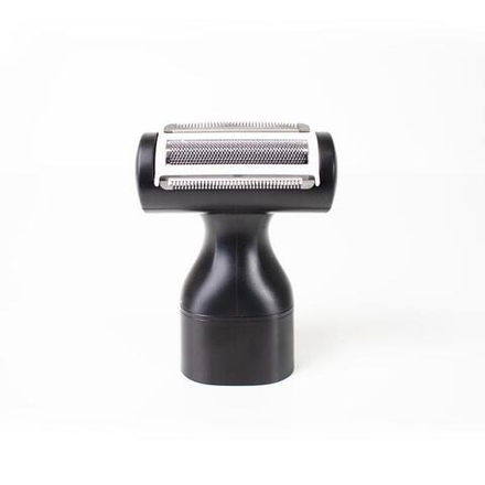 Каталог | Skull Shaver