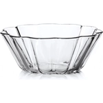 Форма для выпечки 220мм BORCAM