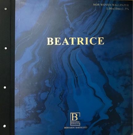 Beatrice