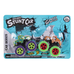 Набор машин 2шт, блистер 89635-3