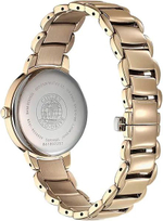 Женские наручные часы Citizen EM0673-83D