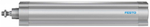 DSBC-100-500-PPVA-N3 Стандартный цилиндр