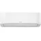 Сплит-система Hitachi RAK-DJ50RHAE/RAC-DJ50WHAE Shiratama Inverter
