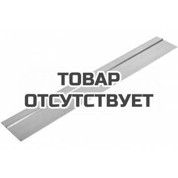Шина-направляющая FESTOOL AUP 3000