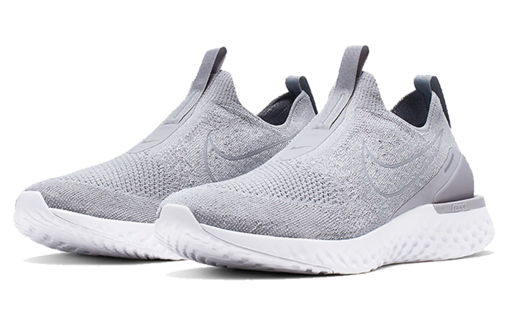 Кроссовки Nike Epic Phantom React Exp Fk