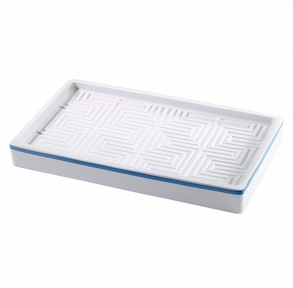 Подставка для предметов Avanti Mercer