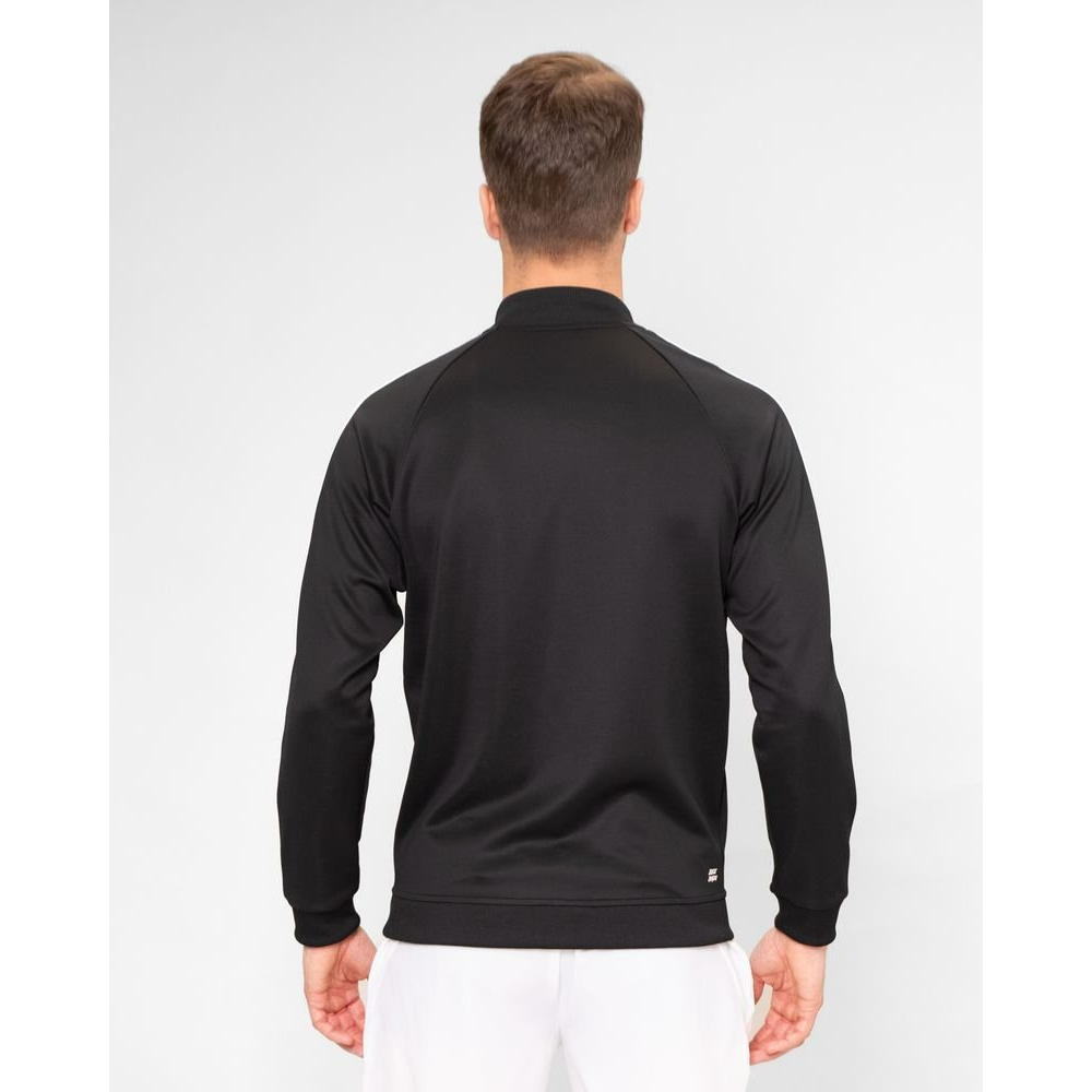 Одежда для тенниса , Толстовка BIDI BADU  .