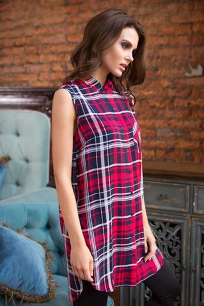 Davina 16250 Mia-Mia