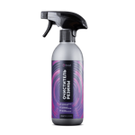 DT Detail Очиститель резины "Soft Cleaner" 500мл Adapted Series  DT-0519