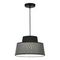 Подвесной светильник ST Luce Jackie SL1354.433.01