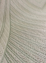 Троя - 51 светло-желтая