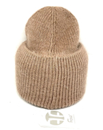 Шапка Ferz Норвегия