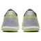 NIKE Mercurial Vapor 14 Мужские кроссовки с низким верхом