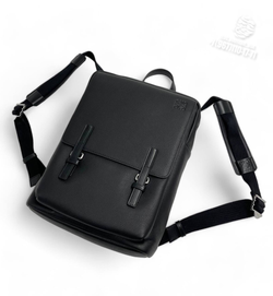 Рюкзак Loewe