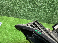 Фара правая EXEED TXL (2021-н.в.) LED